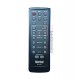 کنترل اسپیکر مارشال ME-6163