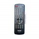 کنترل اسپیکر مارشال ME-409