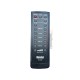 کنترل اسپیکر مارشال ME-6186