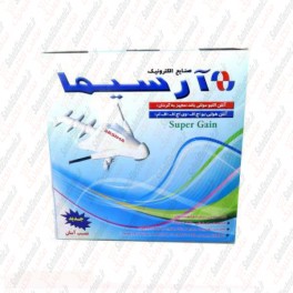 آنتن هوایی آرسیما ثابت
