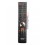 کنترل LED - LCD هایسنس RM-L1365