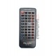 کنترل پخش ایندش مکسیدر MX-1051