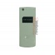 کنترل کولر اسپلیت مدل YKR-H/006E