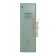 کنترل کولر اسپلیت RG66A1/BGEF