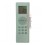 کنترل کولر اسپلیت RG66A1/BGEF