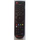 کنترل استار ایکس 99-98 HDMI