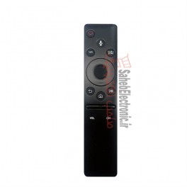 کنترل هوشمند LED سامسونگ BN-7700