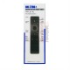کنترل هوشمند LED سامسونگ BN-7700