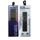 کنترل هوشمند LED سامسونگ BN-7700
