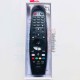 کنترل هوشمند LED ال جی MR-18