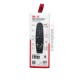 کنترل هوشمند LED ال جی MR-18