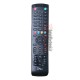 کنترل LED جی پلاس