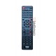 کنترل DVD مارشال ME-5032