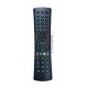 کنترل گیرنده دیجیتال آی سن IE-D1292
