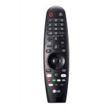 کنترل مجیک LED ال جی AN-MR19BA