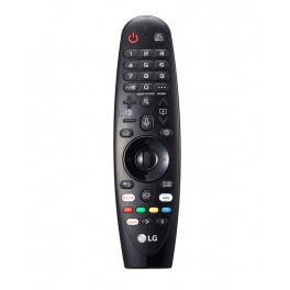 کنترل مجیک LED ال جی AN-MR19BA