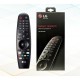 کنترل مجیک LED ال جی AN-MR19BA