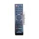 کنترل LED - LCD شهاب RC-E23