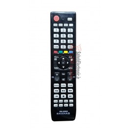 کنترل LED - LCD شهاب EN-32963