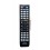 کنترل LED - LCD شهاب EN-32963
