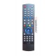 کنترل کالیوز 3200