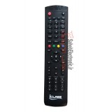 کنترل آی کلاس i15