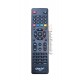 کنترل استار SR-4090HD