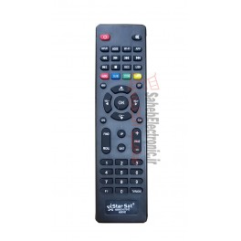 کنترل استار SR-4090HD