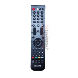 کنترل LED - LCD شهاب ER-31601