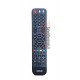 کنترل LED اسنوا 2D 3D