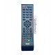 کنترل LED مارشال ME-5522