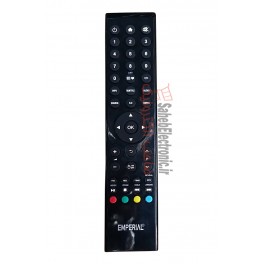 کنترل LCD-LED امپریال