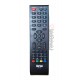 کنترل LED مارشال ME-4230