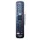 کنترل LED شهاب BN2B27V