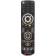کنترل Umax SR-9999HD