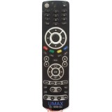 کنترل Umax SR-9999HD