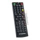 کنترل DVD ایکس ویژن