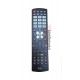 کنترل LCD اسنوا HOF-53HS