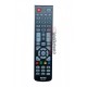 کنترل LED مارشال ME-2412