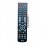 کنترل LED مارشال ME-2412
