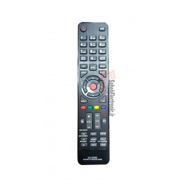 کنترل LED-LCD کونکا