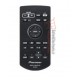 کنترل پخش پایونیر cxe5116