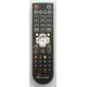 کنترل ایکس کروزر 270 HDMI