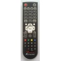 کنترل ایکس کروزر 270 HDMI
