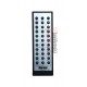 کنترل اسپیکر مارشال ME-6071