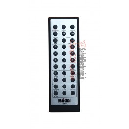 کنترل اسپیکر مارشال ME-6071
