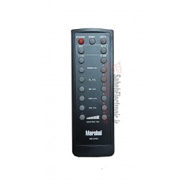 کنترل اسپیکر مارشال ME-6191