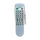 کنترل تلویزیون کونکا KK-Y229