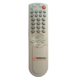 کنترل تلویزیون کونکا KK-Y267