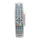 کنترل استار SR-X 7300 USB